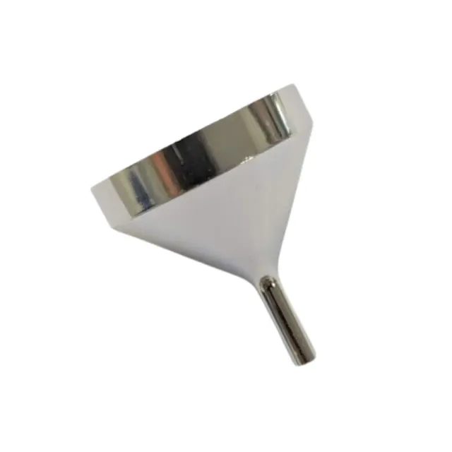 Bramley Miniature Refill Funnel navultrechter 30 ml