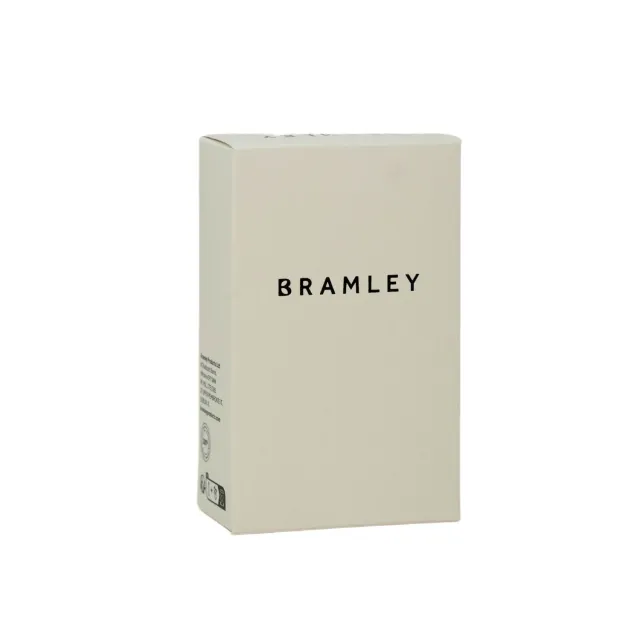 Bramley Create Your Own Gift Set cadeauset