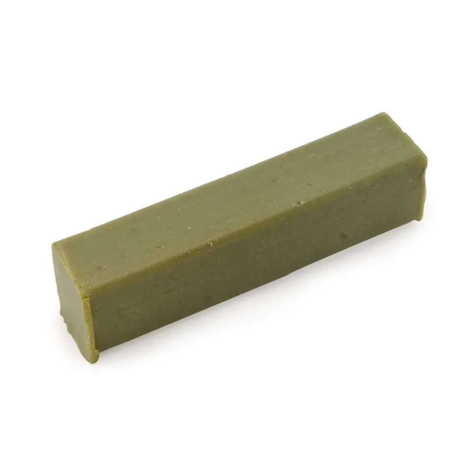 Rampal Latour Savon de Marseille tandzeep stick olijf 36g