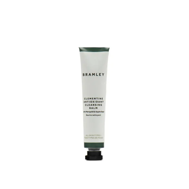 Bramley Clementine reinigingsbalsem 10ml