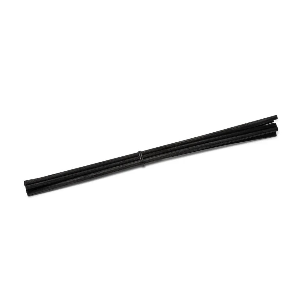 Bramley Diffuser Reeds Bundle diffuserstokjes 6 stuks riet